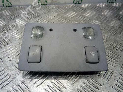Kabinelys AUDI A4 B5 (8D2) [1994-2001]  7434253