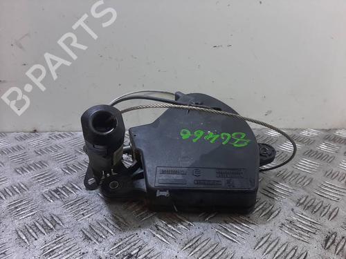 support-citroen-c8-ea_-eb_-2002-38535092 main image