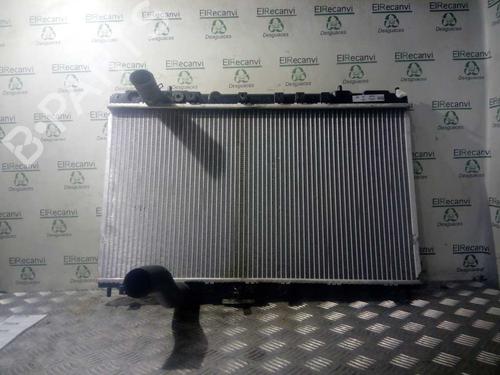 BP4751127M31 main image