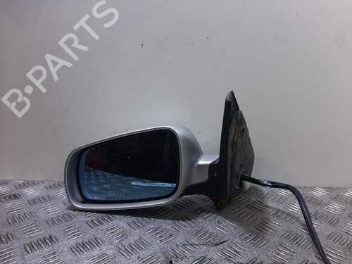 BP30847453C26 main image