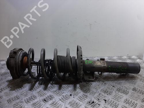 Amortisseur avant droit SEAT IBIZA III (6L1) [2002-2009]  31052832