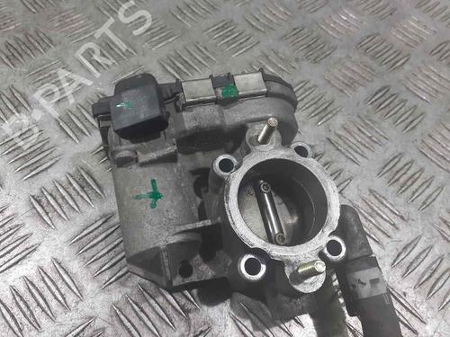 Used Throttle body OPEL CORSA C (X01) 1.2 (F08, F68) (75 hp) 7003368