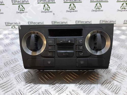 Used Climate control AUDI A3 (8P1) 2.0 TDI 16V (140 hp) 10032447