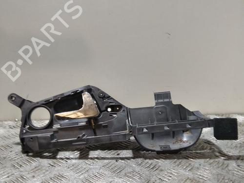 Used Front right interior door handle SEAT IBIZA II (6K1) 1.4 i (60 hp) 29824817