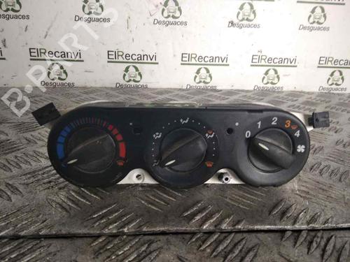 Used Climate control FORD TOURNEO CONNECT [2002-2013]  15806677