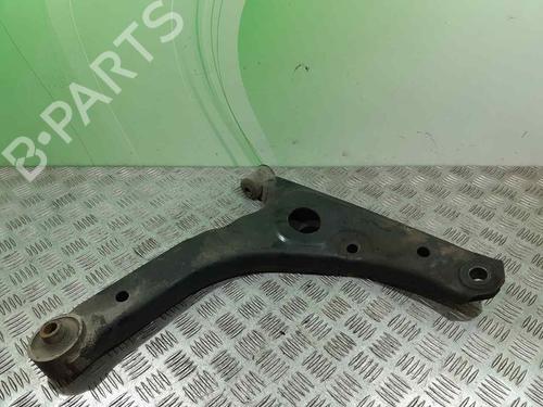Used Right front suspension arm FORD TRANSIT Van (FA_ _) 2.0 DI (FAE_, FAF_, FAG_) (75 hp) 7305398