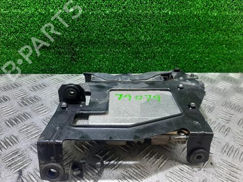 Used Engine control unit (ECU) KIA CARENS III MPV (UN) [2006-2013]  20935933