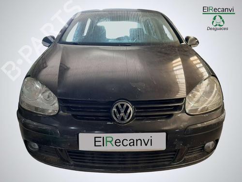 Alzavetro posteriore destra VW GOLF V (1K1) | BP11223428C25