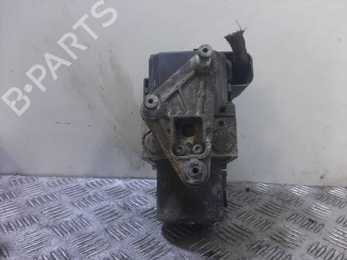 ABS Bremseaggregat ABS Bremseaggregat 38968463 38968463