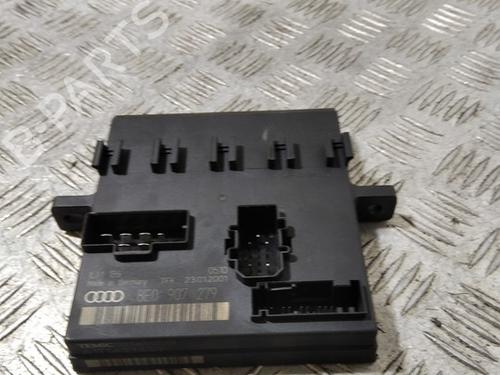 Elektronische module AUDI A4 B6 (8E2) 2.0 | BP30296633M83