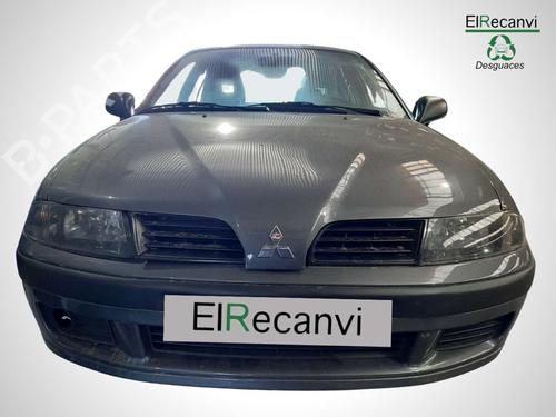 Right tailgate light MITSUBISHI CARISMA (DA_) 1.6 (DA1A) | BP24052151C80