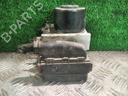 Used ABS pump OPEL ASTRA H (A04) 1.6 (L48) (105 hp) 28133930