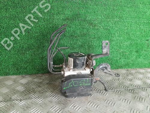abs-pump-ford-fiesta-vi-cb1-ccn-2008-24143938 main image