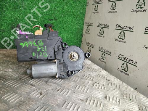 Used Left front window motor AUDI A4 B7 Avant (8ED) 2.0 (130 hp) 28812670