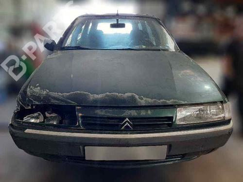 Used Parts CITROËN XANTIA Break (X2)  1.9 Turbo D  793589