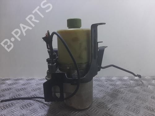 Used Steering pump Steering pump SEAT IBIZA III (6L1) [2002-2009] 34636292 34636292
