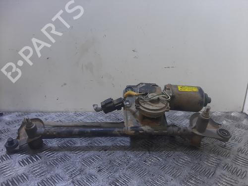 Viskermotor vindrude Viskermotor vindrude 38095969 38095969