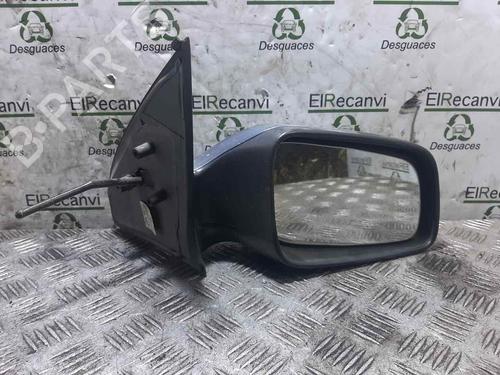 Used Right mirror OPEL ASTRA G Hatchback (T98) [1998-2009]  16220845