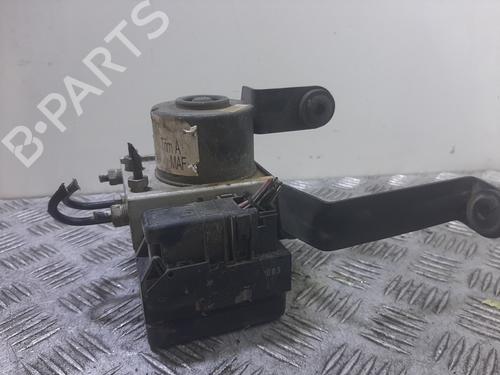 Used ABS pump ABS pump FORD FOCUS C-MAX (DM2) [2003-2007] 34009140 34009140