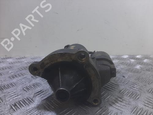 Used Starter Starter CITROËN XSARA (N1) 1.9 D (70 hp) 34706782 34706782