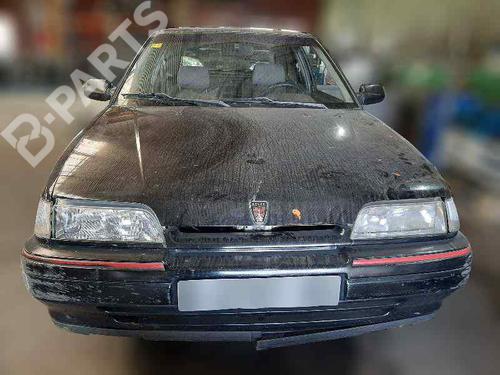 Used Parts ROVER 200 II Hatchback (XW)  216 GTi  761518