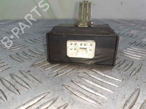 Electronic module KIA CARNIVAL II (GQ) 2.9 CRDi | BP7873873M83