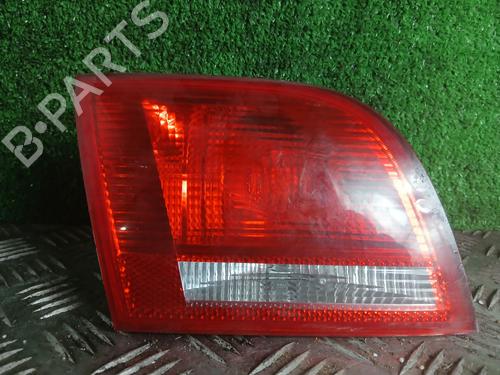 Used Left tailgate light AUDI A3 (8P1) [2003-2013]  32177354