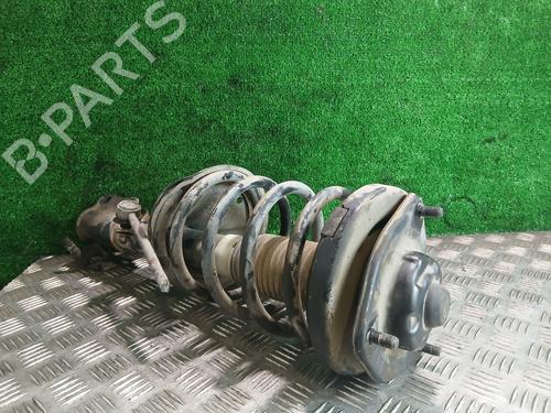 Used Left front shock absorber Left front shock absorber HYUNDAI COUPE II (GK) 1.6 16V (105 hp) 34372617 34372617