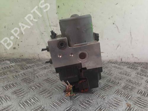 ABS pump CITROËN XSARA (N1) 2.0 HDi 90 | BP18148289M43