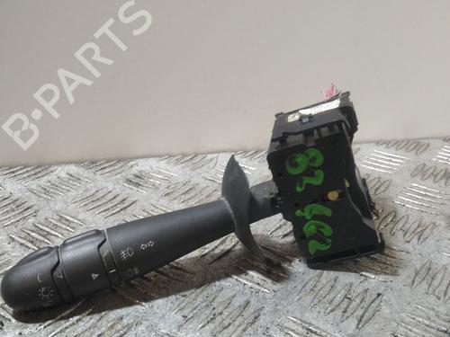 Used Headlight switch RENAULT ESPACE IV (JK0/1_) [2002-2025]  29943460