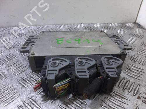 Used Engine control unit (ECU) Engine control unit (ECU) 38675001 38675001
