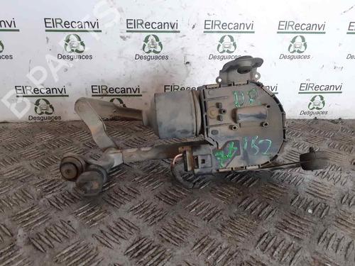 front-wiper-motor-seat-leon-1p1-3397020744-derecho-2005-2006-2007-2008-2009-2010-2011-2012-2013-12537204 main image