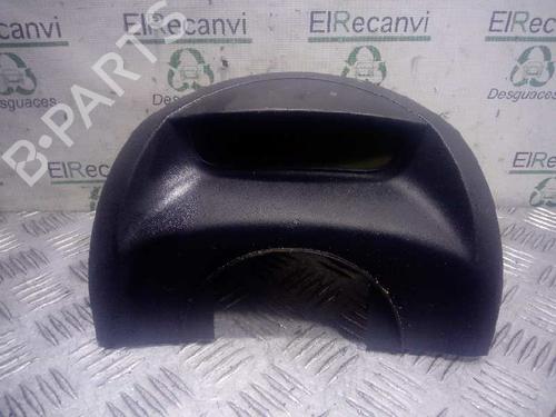 electronic-module-citroen-c4-i-lc_-16-hdi-2004-2005-2006-2007-2008-2009-2010-2011-2012-2013-2014-4544914 main image