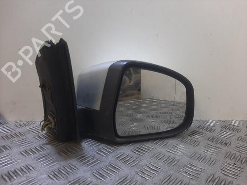 right-mirror-ford-focus-iii-2010-2011-2012-2013-2014-2015-2016-2017-2018-2019-2020-36536259 main image