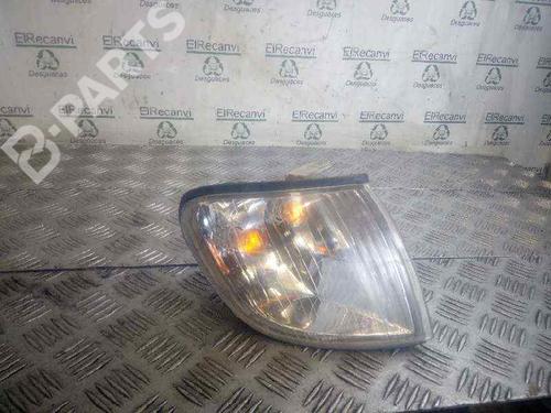 Used Right front indicator Right front indicator HYUNDAI H-1 / STAREX Bus (A1) 2.5 TCi (99 hp) 5566796 5566796