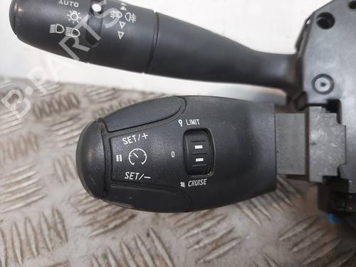 Switch PEUGEOT 307 Break (3E) 2.0 HDI 110 | BP40186955I30 - Image 6