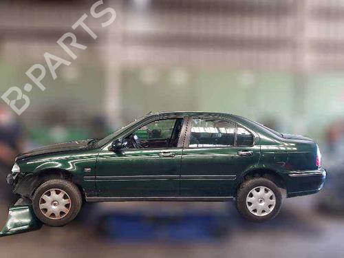 Switch ROVER 45 I Saloon (RT) 1.4 | BP5796937I30 