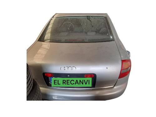 Venstre baglygte AUDI A6 C5 Avant (4B5) 1.8 | BP26660957C34 