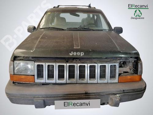 Used Parts JEEP CHEROKEE (XJ)    1062146