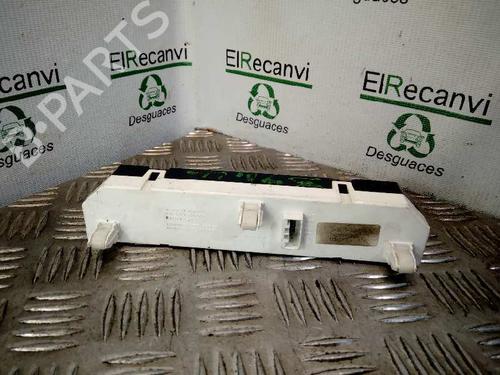 Display monitor SUZUKI SWIFT III (MZ, EZ)  | BP4729229C48 