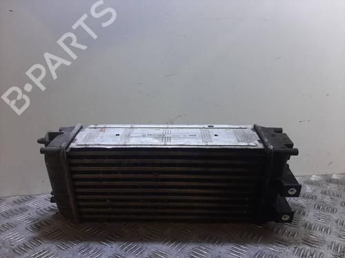Intercooler CITROËN C4 II (NC_) | BP38538091M30 - Image 2