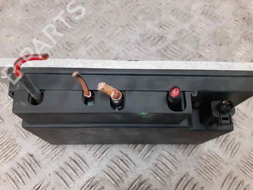 Electronic module AUDI A8 D2 (4D2, 4D8) 4.2 quattro | BP13419020M83