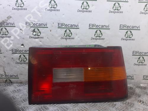 Used Right taillight VOLVO 440 (445) 1.8 (90 hp) 18085446