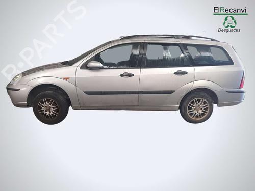 Høyre baklys FORD FOCUS I (DAW, DBW)  | BP15945769C35 