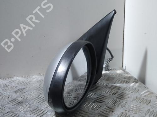 left-mirror-ford-fiesta-v-jh_-jd_-2001-2002-2003-2004-2005-2006-2007-2008-2009-2010-2011-2012-2013-2014-30612667 main image