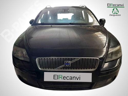 Used Parts VOLVO V50 (545)  2.0 D  1067714