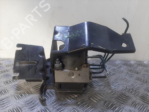Used ABS pump ABS pump 36570203 36570203