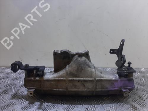 Intake manifold SEAT LEON (1P1) | BP36966245M70 - Image 3