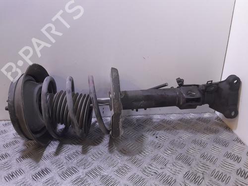 Used Right front shock absorber Right front shock absorber 36912612 36912612