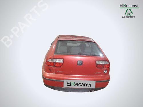 Abs pomp SEAT LEON (1M1)  | BP17664661M43 